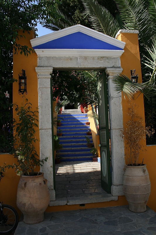 Rodos 2007 938